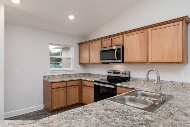 53 SLEEPY HOLLOW TRAIL, Palm Coast, FL 32164