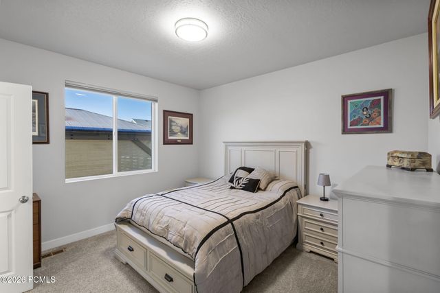 1674 E 1110 E, Heber City, UT 84032