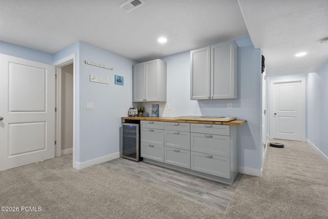 1674 E 1110 E, Heber City, UT 84032