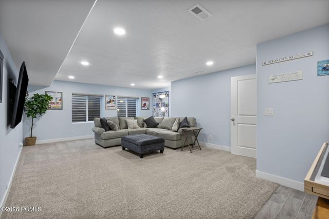 1674 E 1110 E, Heber City, UT 84032