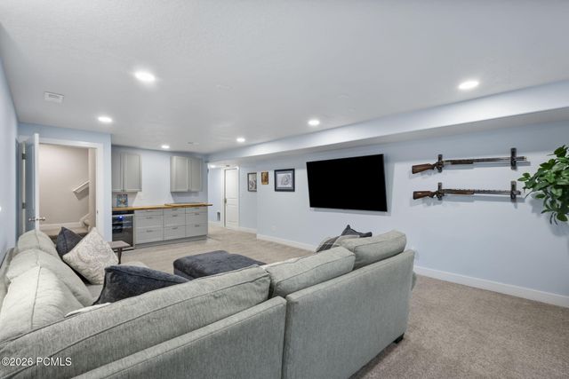 1674 E 1110 E, Heber City, UT 84032