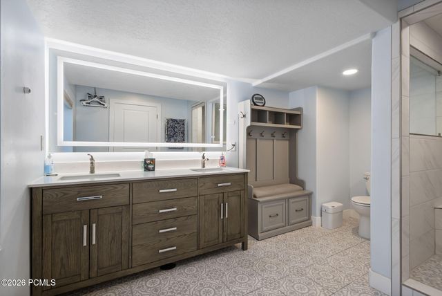 1674 E 1110 E, Heber City, UT 84032