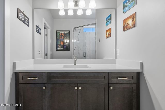 1674 E 1110 E, Heber City, UT 84032