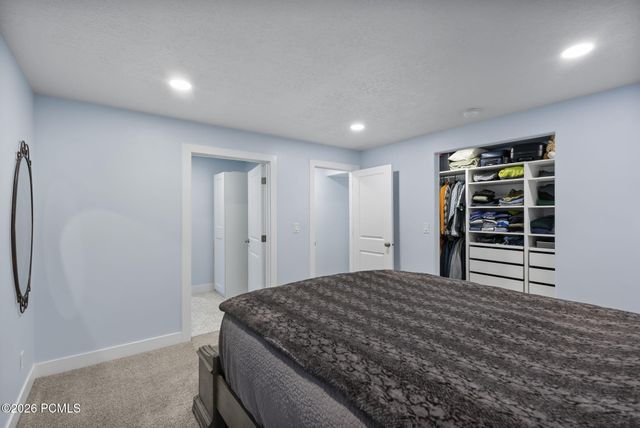 1674 E 1110 E, Heber City, UT 84032