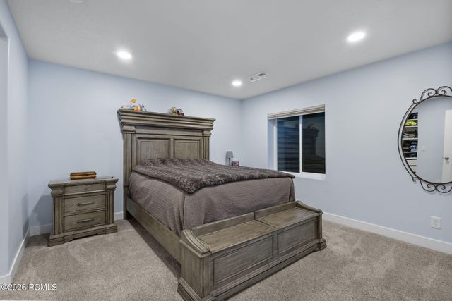 1674 E 1110 E, Heber City, UT 84032