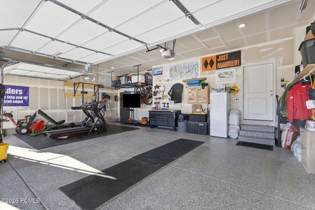 1674 E 1110 E, Heber City, UT 84032