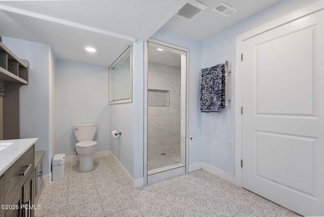 1674 E 1110 E, Heber City, UT 84032