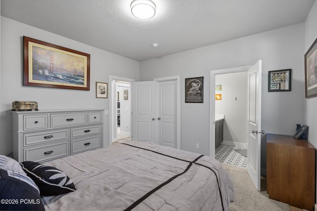 1674 E 1110 E, Heber City, UT 84032