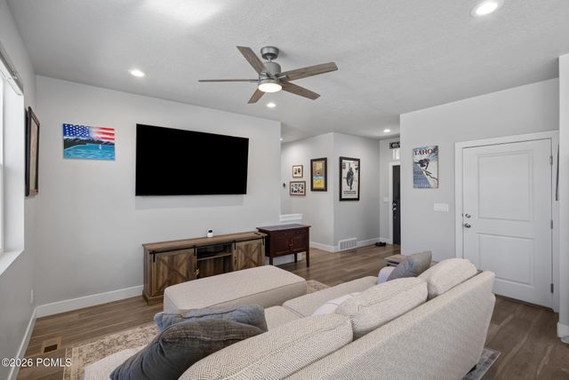 1674 E 1110 E, Heber City, UT 84032