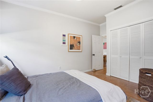 404 E 51st Street, Savannah, GA 31405