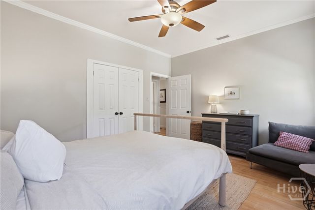 404 E 51st Street, Savannah, GA 31405