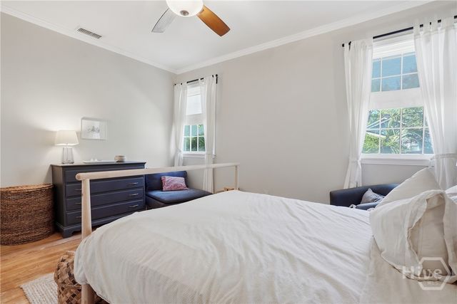 404 E 51st Street, Savannah, GA 31405