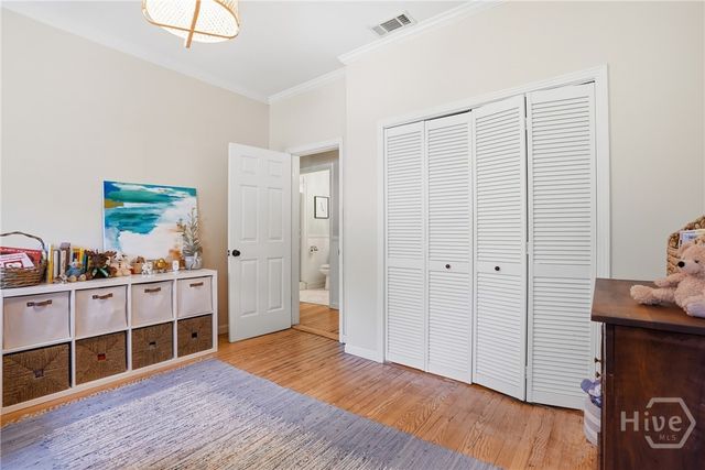 404 E 51st Street, Savannah, GA 31405