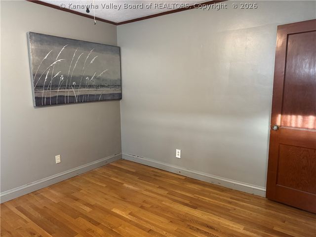 5312 Ohio Street, South Charleston, WV 25309