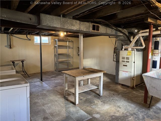 5312 Ohio Street, South Charleston, WV 25309