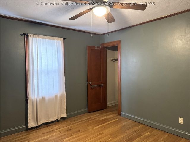 5312 Ohio Street, South Charleston, WV 25309