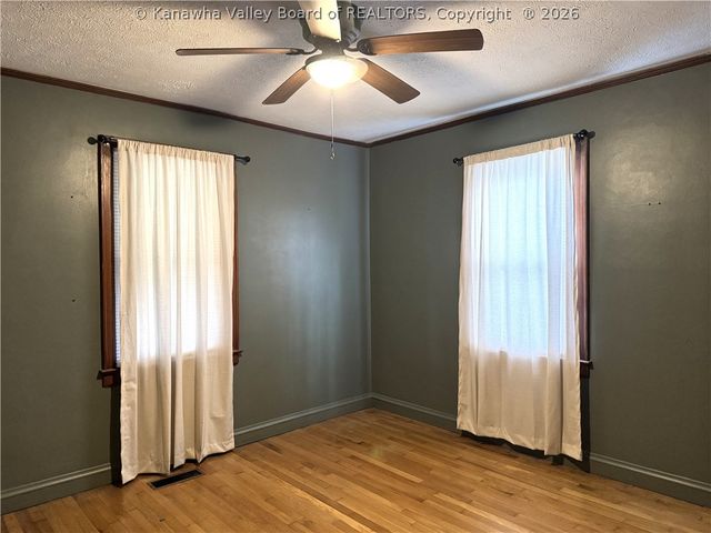 5312 Ohio Street, South Charleston, WV 25309