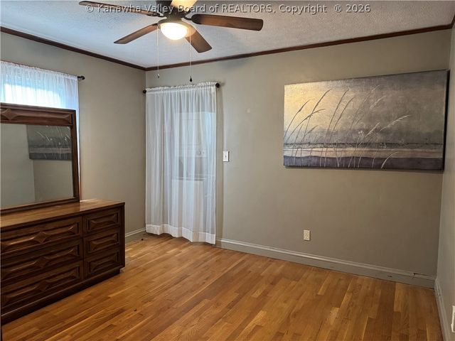 5312 Ohio Street, South Charleston, WV 25309