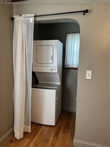 5312 Ohio Street, South Charleston, WV 25309