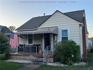 5312 Ohio Street, South Charleston, WV 25309