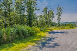 lot 84 High Summit Drive, Talking Rock, GA 30175