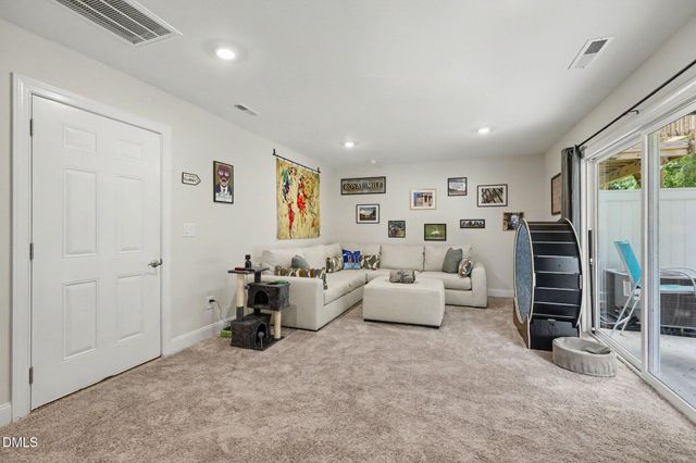 6903 Woodland Stream Place, Raleigh, NC 27616