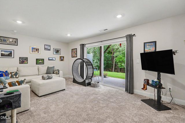 6903 Woodland Stream Place, Raleigh, NC 27616