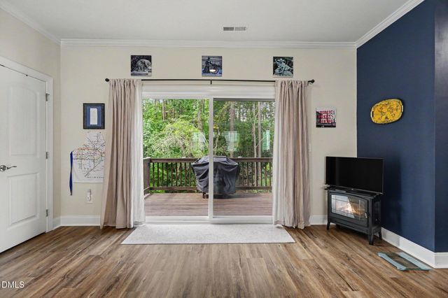 6903 Woodland Stream Place, Raleigh, NC 27616