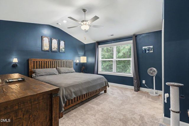 6903 Woodland Stream Place, Raleigh, NC 27616