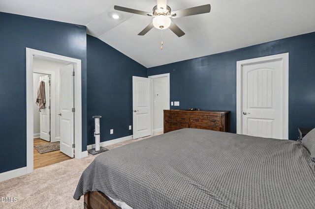 6903 Woodland Stream Place, Raleigh, NC 27616