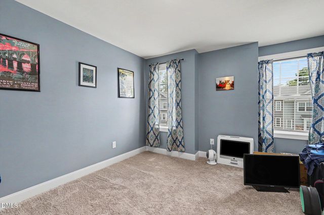 6903 Woodland Stream Place, Raleigh, NC 27616
