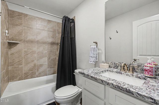 6903 Woodland Stream Place, Raleigh, NC 27616
