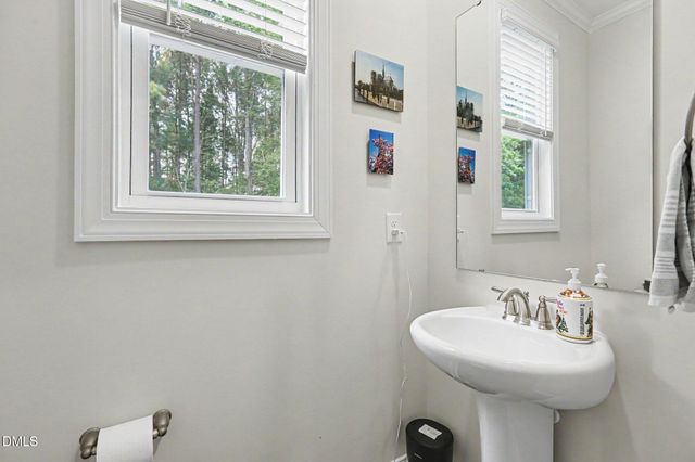6903 Woodland Stream Place, Raleigh, NC 27616