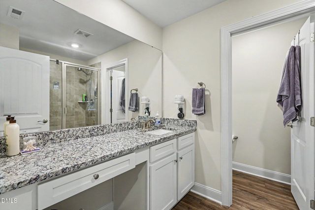 6903 Woodland Stream Place, Raleigh, NC 27616