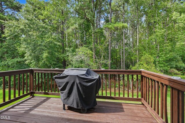 6903 Woodland Stream Place, Raleigh, NC 27616