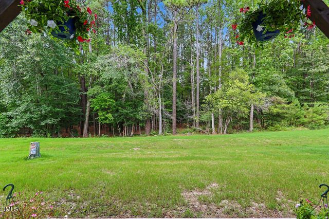 6903 Woodland Stream Place, Raleigh, NC 27616
