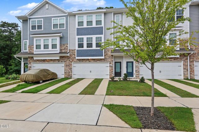 6903 Woodland Stream Place, Raleigh, NC 27616