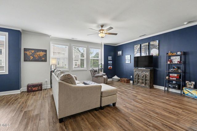 6903 Woodland Stream Place, Raleigh, NC 27616