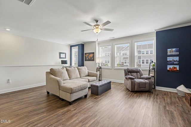 6903 Woodland Stream Place, Raleigh, NC 27616