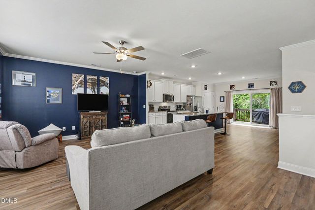 6903 Woodland Stream Place, Raleigh, NC 27616