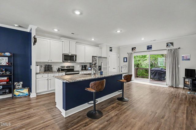6903 Woodland Stream Place, Raleigh, NC 27616