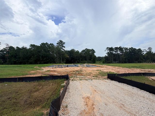 230 Gonsoulin Lane, Pinehurst, TX 77362