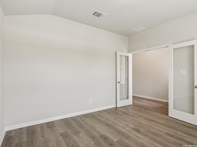 107 Shelton Pass, Cibolo, TX 78108