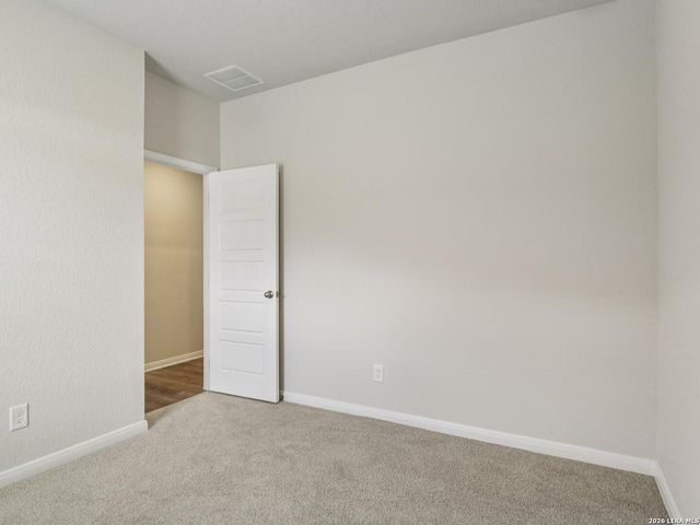 107 Shelton Pass, Cibolo, TX 78108