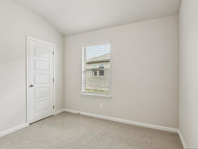 107 Shelton Pass, Cibolo, TX 78108