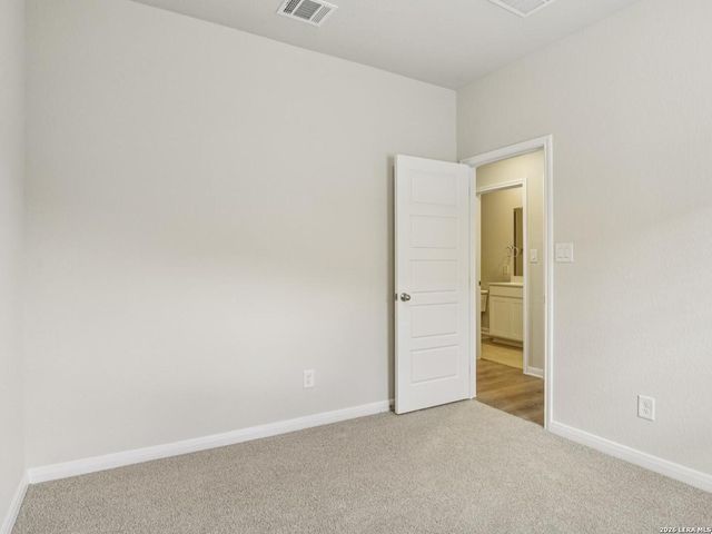 107 Shelton Pass, Cibolo, TX 78108