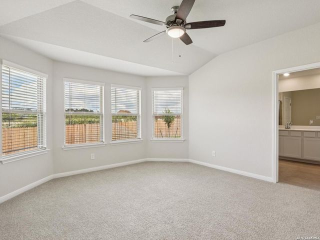 107 Shelton Pass, Cibolo, TX 78108