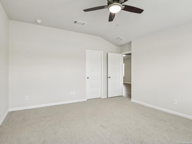 107 Shelton Pass, Cibolo, TX 78108