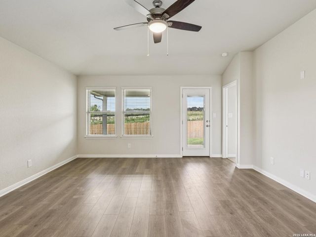 107 Shelton Pass, Cibolo, TX 78108