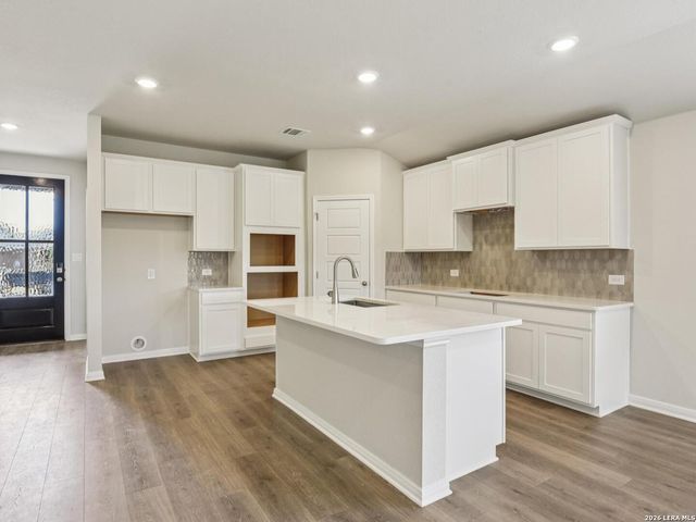 107 Shelton Pass, Cibolo, TX 78108